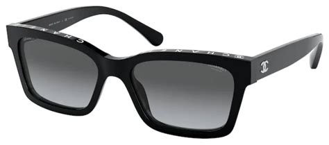 chanel 5417 c501s8|CHANEL Sunglasses: Square Sunglasses, acetate .